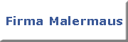 Firma Malermaus<br>  Oberursel