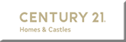 CENTURY 21 Homes und Castles<br>Dirk Meyer 