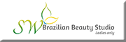 SW Brazilian Beauty Studio<br>Stephan Waldschmidt Darmstadt