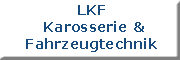 LKF Karosserie & Fahrzeugtechnik<br>  Lützelbach