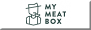 MyMeatBox Deine Landfleisch Manufaktur<br>Michael Gronewäller Warendorf
