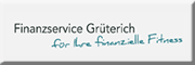 Finanzservice Grüterich Mellrichstadt