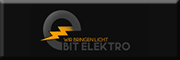 E-Bit Elektro UG<br>Balazs Nemes Stahnsdorf