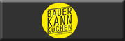 Küchen Bauer GmbH Aurich