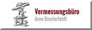 Vermessungsbüro Arne Biesterfeldt Dipl Ing. FH Wolgast