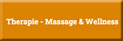 Therapie Massage Wellness<br>Vladimir Hensler Büsum