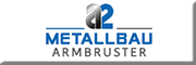 a2 Metallbau Armbruster GmbH Oberwolfach