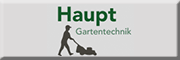 Haupt Gartentechnik GmbH Ahrensburg