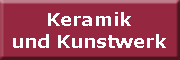 Keramik und Kunstwerk<br>Ursula Grünewald Göllheim