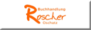 Buchhandlung Roscher Oschatz