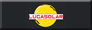 Luga-Solar 