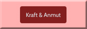 Kraft & Anmut Susanne Theiß- Schlichter Landau