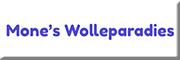 Mone's Wolleparadies<br>Alexander Otto Sulzbach