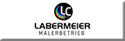 Malerbetrieb Labermeier Postmünster