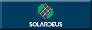 Solardeus GmbH<br>Eric Goth Leipzig