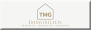 TMG Immobilien<br>Timo Geppert Berghaupten