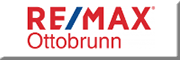 RE/MAX Professional Service Holger Böhm 