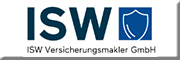 ISW Versicherungsmakler GmbH<br>Harald Frilling Cloppenburg