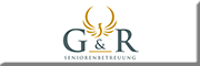 G&R Seniorenbetreuung GbR<br>Raffaela Giuliani Dorsten