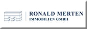 Ronald Merten Immobilien GmbH Erfurt