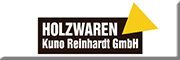 Holzwaren Kuno Reinhardt GmbH<br>  Adelsheim