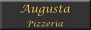 Augusta Pizzeria<br>  