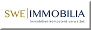 SWE Immobilia GmbH<br>Daniel Isaak Steinheim