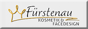 Institut für Kosmetik und Face-Design Holzminden