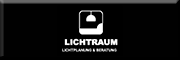 Lichtraum GbR<br>Sascha Runde Hannover