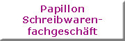 Papillon Schreibwarenfachgeschäft<br>Cirino Lo Cicero Ober-Ramstadt