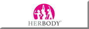 HERBODY Personaltraining für Frauen<br>Ksenia Gevaert 