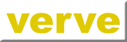 verve.herzogenrath GmbH<br>Christopher Wolf Herzogenrath