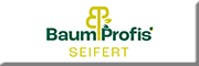 BaumProfis Seifert Muldestausee