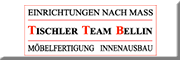 Tischler Team Bellin 