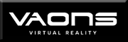 VAons Virtual Reality<br>Alois  Vetsch 