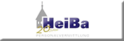 HeiBa GmbH<br> Tatjana Westphal Endingen am Kaiserstuhl