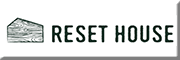 Reset House - Büro für Design, Planung und Bauleitung von Modul- und Kleinstwohnhäusern Annaberg-Buchholz