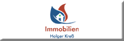 Immobilien Holger Kreß Hanau