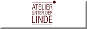 Atelier unter der Linde Portraitmalerei<br>  