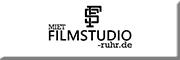 Filmstudio Ruhr<br>Sevran Kilinc 