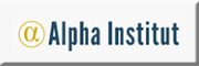 Alpha Institut Med. Fußpflege<br>Ljilja Ninkovic 