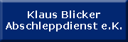 Klaus Blicker Abschleppdienst e. K.<br> Uta George Eschenburg