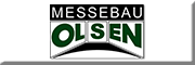 Messebau Olsen Leipzig