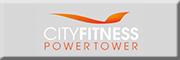 City Fitness Power Tower GmbH 