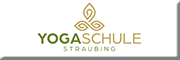 Yogaschule Straubing<br>Ingrid Paulus 