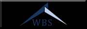 WBS Bauen & Wohnen GmbH & Co.KG<br>Petra Christine  Wedow 