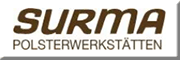 Polsterwerkstatt Surma<br>  