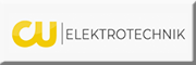 CU Elektrotechnik<br>Chrystian Uzarewicz-Schulz Hennstedt