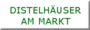 Distelhäuser am Markt<br>  