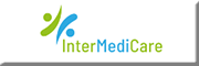 InterMediCare Pflegepersonalvermittlung GmbH<br>  